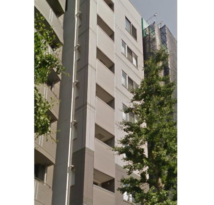 東京都文京区白山１丁目 賃貸マンション 1LDK