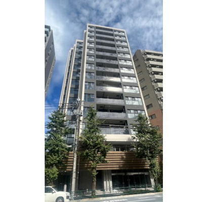 白山 マンション 3LDK