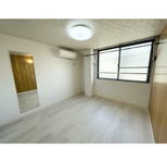 東京都文京区白山１丁目 賃貸マンション 1R